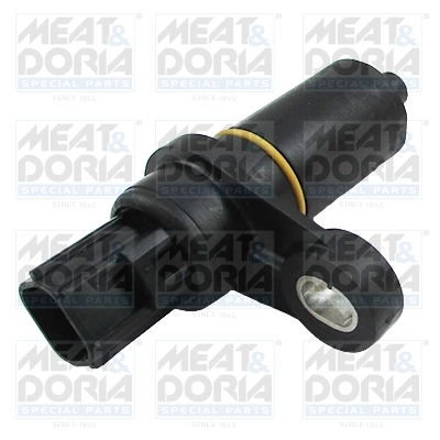 Sensor, speed/RPM 871132