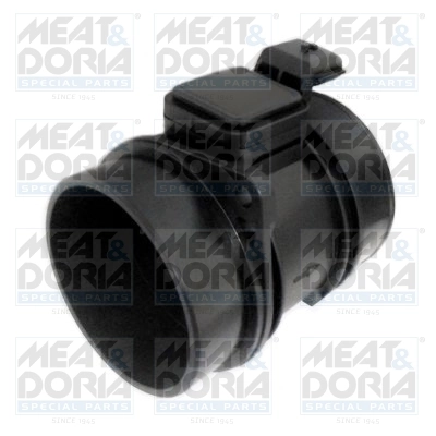 Mass Air Flow Sensor 86380