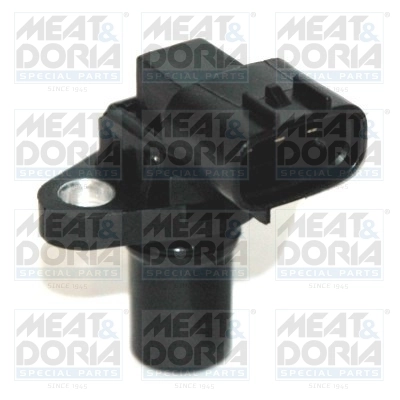 Sensor, camshaft position 87687