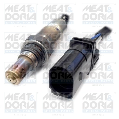 Oxygen Sensor 81812