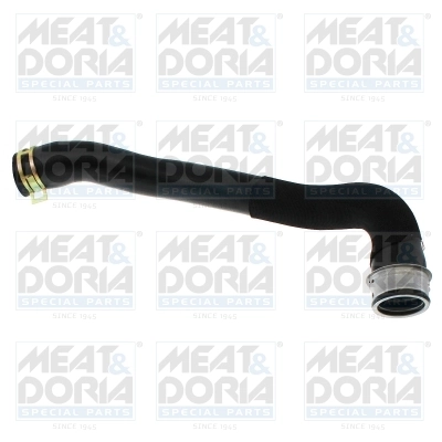 Charge Air Hose 961582