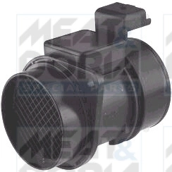 Mass Air Flow Sensor 86028