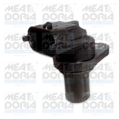 Sensor, camshaft position 87916