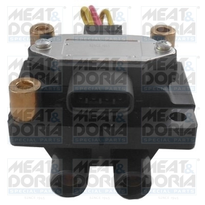 Ignition Coil 10790