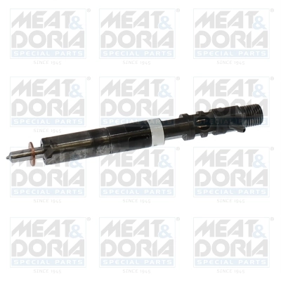 Injector Nozzle 74031R