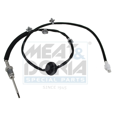 Sensor, exhaust gas temperature 12033E