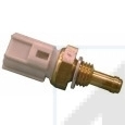 Sensor, coolant temperature 82107