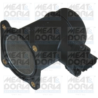 Mass Air Flow Sensor 86102