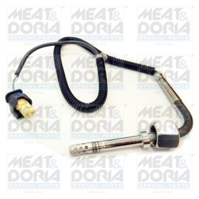 Sensor, exhaust gas temperature 11965