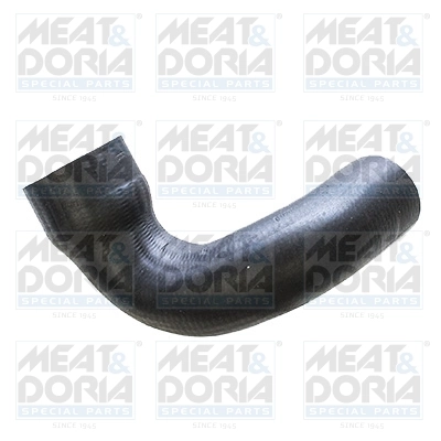 Charge Air Hose 96283