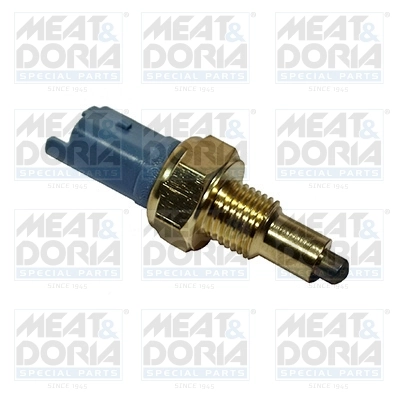 Switch, reverse light 36010