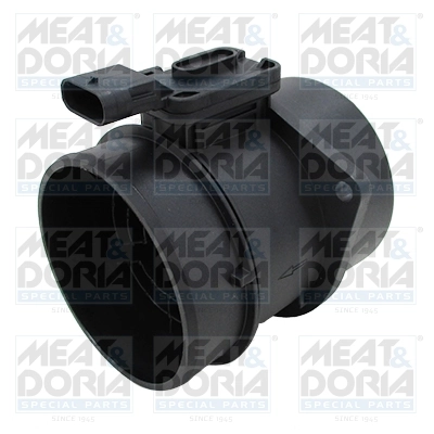 Mass Air Flow Sensor 86386