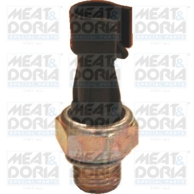 Oil Pressure Switch 72026