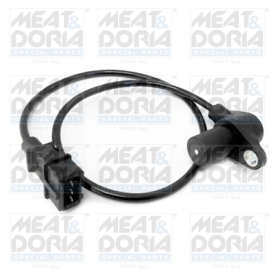 Sensor, crankshaft pulse 87488