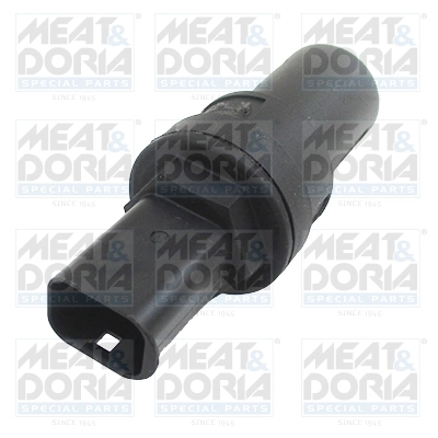 Sensor, speed 871115