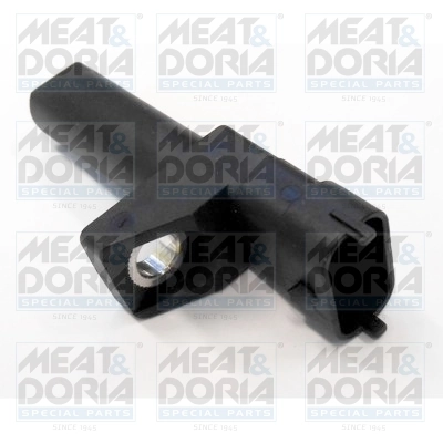 Sensor, crankshaft pulse 87805