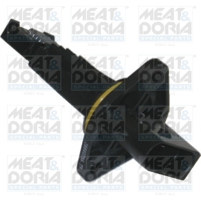 Volume Air Flow Sensor 86080