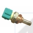 Sensor, coolant temperature 82012