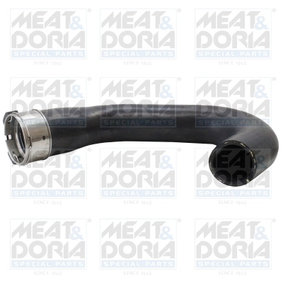 Charge Air Hose 961222
