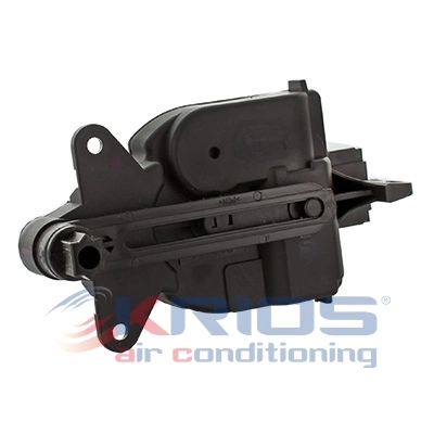 Actuator, air conditioning K107054