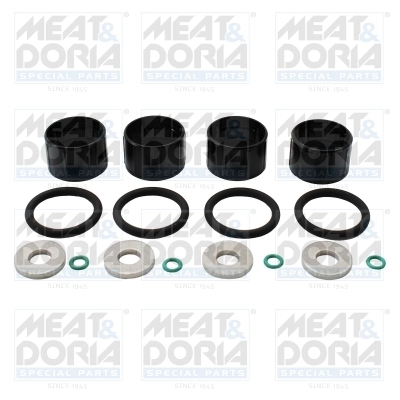 Repair Kit, injection nozzle 98493