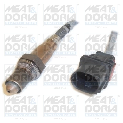 Oxygen Sensor 81835