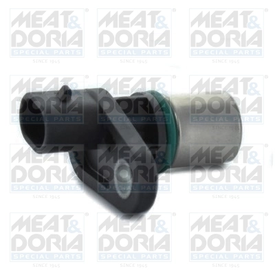 Sensor, crankshaft pulse 87314