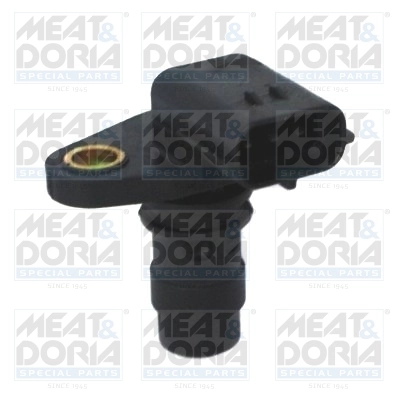 Sensor, camshaft position 87606
