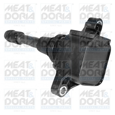 Ignition Coil 10578