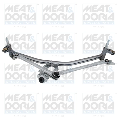 Wiper Linkage 227004