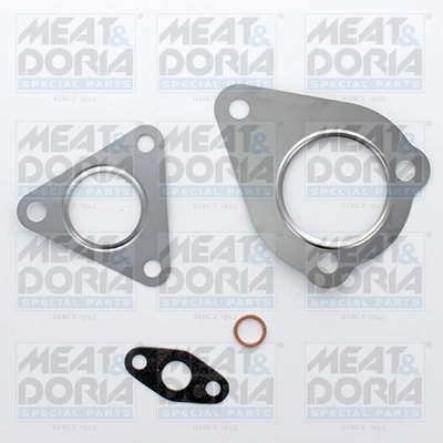 Mounting Kit, charger 60704