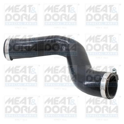 Charge Air Hose 961170