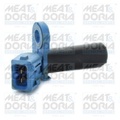 Sensor, crankshaft pulse 87249