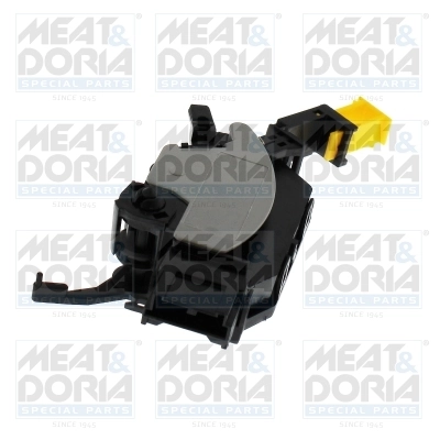 Switch, clutch control (cruise control) 35244
