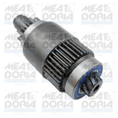 Pinion, starter 47212