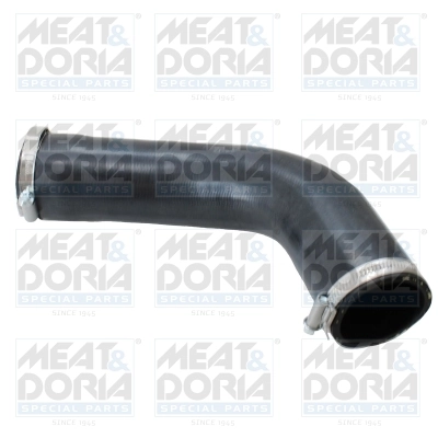 Charge Air Hose 96785