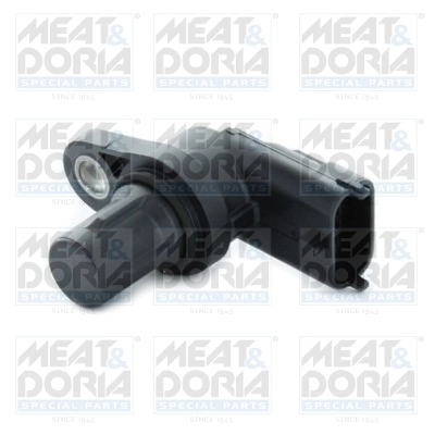 Sensor, camshaft position 87413