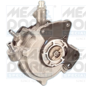 Vacuum Pump, braking system 91076
