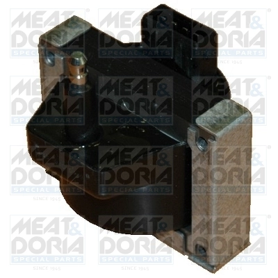 Ignition Coil 10348