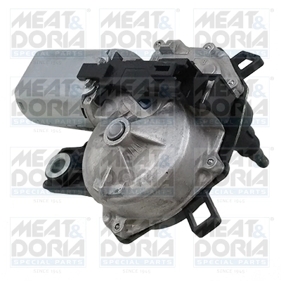 Wiper Motor 27399