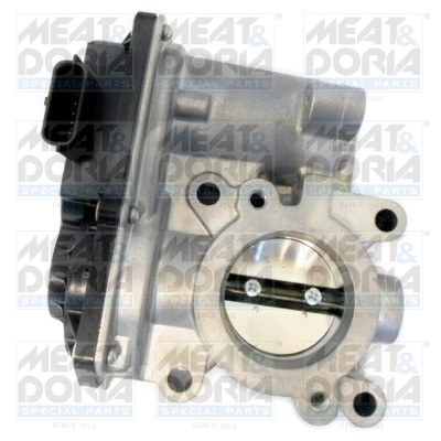 Throttle Body 89269