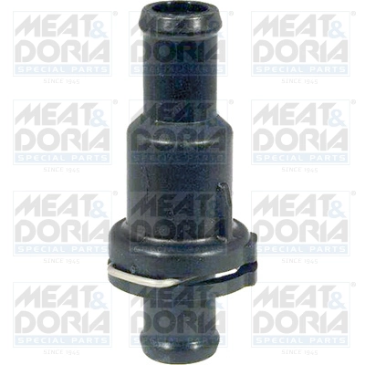 Thermostat, coolant 92812