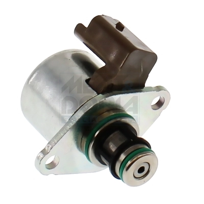 Pressure Control Valve, common rail system 9296E