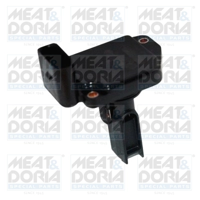 Volume Air Flow Sensor 86308