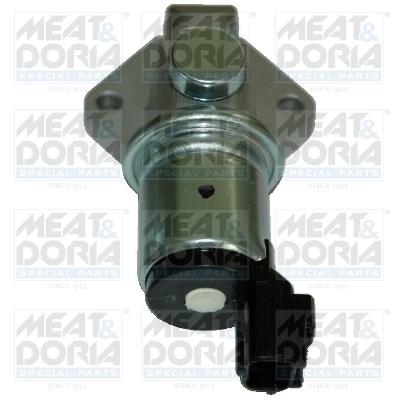 Idle Control Valve, air supply 85023