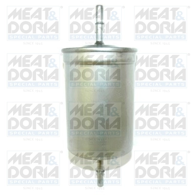 Fuel Filter 4144
