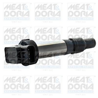 Ignition Coil 10792