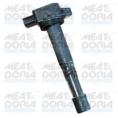 Ignition Coil 10563