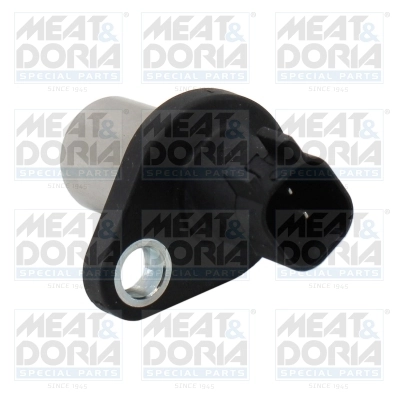 Sensor, crankshaft pulse 871138