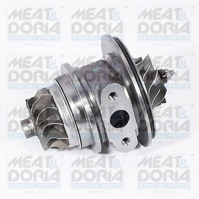 Core assembly, turbocharger 60392